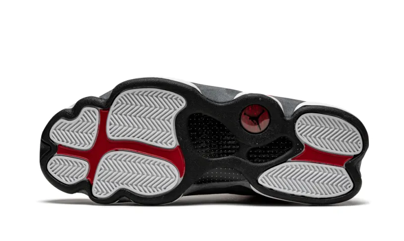 Air Jordan 13 Air Jordan 13 Retro 'Red Flint'